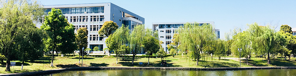 taptap点点官方网站教学楼